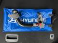 Hyundai KONA TREND (100kW) *KRELL*CARPLAY*LED*CAM* Rot - thumbnail 23