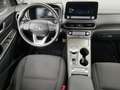 Hyundai KONA TREND (100kW) *KRELL*CARPLAY*LED*CAM* Rot - thumbnail 10