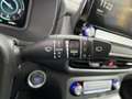 Hyundai KONA TREND (100kW) *KRELL*CARPLAY*LED*CAM* Rot - thumbnail 16