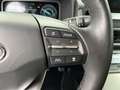 Hyundai KONA TREND (100kW) *KRELL*CARPLAY*LED*CAM* Rot - thumbnail 17