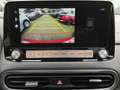 Hyundai KONA TREND (100kW) *KRELL*CARPLAY*LED*CAM* Rot - thumbnail 20