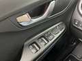 Hyundai KONA TREND (100kW) *KRELL*CARPLAY*LED*CAM* Rot - thumbnail 13