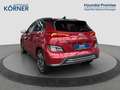Hyundai KONA TREND (100kW) *KRELL*CARPLAY*LED*CAM* Rot - thumbnail 3
