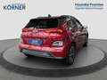 Hyundai KONA TREND (100kW) *KRELL*CARPLAY*LED*CAM* Rot - thumbnail 4