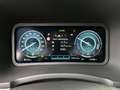Hyundai KONA TREND (100kW) *KRELL*CARPLAY*LED*CAM* Rot - thumbnail 12