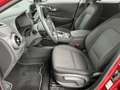 Hyundai KONA TREND (100kW) *KRELL*CARPLAY*LED*CAM* Rot - thumbnail 7