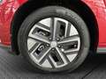 Hyundai KONA TREND (100kW) *KRELL*CARPLAY*LED*CAM* Rot - thumbnail 6