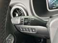 Hyundai KONA TREND (100kW) *KRELL*CARPLAY*LED*CAM* Rot - thumbnail 15