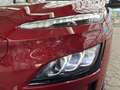 Hyundai KONA TREND (100kW) *KRELL*CARPLAY*LED*CAM* Rot - thumbnail 5