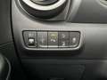 Hyundai KONA TREND (100kW) *KRELL*CARPLAY*LED*CAM* Rot - thumbnail 14