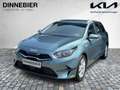Kia Ceed SW / cee'd SW CEED Sportswagon 1.5T Vision Kamera+Navi+SHZ Gris - thumbnail 2