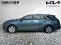 Kia Ceed SW / cee'd SW CEED Sportswagon 1.5T Vision Kamera+Navi+SHZ Gris - thumbnail 3