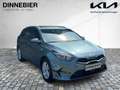 Kia Ceed SW / cee'd SW CEED Sportswagon 1.5T Vision Kamera+Navi+SHZ Gris - thumbnail 7