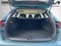 Kia Ceed SW / cee'd SW CEED Sportswagon 1.5T Vision Kamera+Navi+SHZ Gris - thumbnail 17
