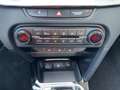 Kia Ceed SW / cee'd SW CEED Sportswagon 1.5T Vision Kamera+Navi+SHZ Gris - thumbnail 13