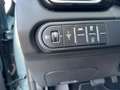 Kia Ceed SW / cee'd SW CEED Sportswagon 1.5T Vision Kamera+Navi+SHZ Gris - thumbnail 15