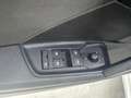 Audi A3 Sportback 30 TFSI 81kW (110CV) S tronic Bianco - thumbnail 10