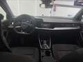 Audi A3 Sportback 30 TFSI 81kW (110CV) S tronic Bianco - thumbnail 22