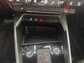 Audi A3 Sportback 30 TFSI 81kW (110CV) S tronic Bianco - thumbnail 19