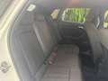 Audi A3 Sportback 30 TFSI 81kW (110CV) S tronic Bianco - thumbnail 25