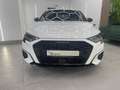 Audi A3 Sportback 30 TFSI 81kW (110CV) S tronic Bianco - thumbnail 3