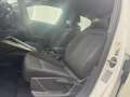 Audi A3 Sportback 30 TFSI 81kW (110CV) S tronic Bianco - thumbnail 11