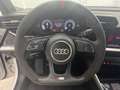 Audi A3 Sportback 30 TFSI 81kW (110CV) S tronic Weiß - thumbnail 14
