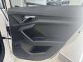 Audi A3 Sportback 30 TFSI 81kW (110CV) S tronic Bianco - thumbnail 23