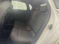 Audi A3 Sportback 30 TFSI 81kW (110CV) S tronic Bianco - thumbnail 21