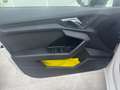Audi A3 Sportback 30 TFSI 81kW (110CV) S tronic Bianco - thumbnail 9