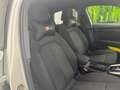Audi A3 Sportback 30 TFSI 81kW (110CV) S tronic Bianco - thumbnail 27