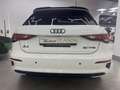 Audi A3 Sportback 30 TFSI 81kW (110CV) S tronic Bianco - thumbnail 6