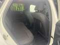 Audi A3 Sportback 30 TFSI 81kW (110CV) S tronic Bianco - thumbnail 24