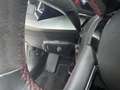Audi A3 Sportback 30 TFSI 81kW (110CV) S tronic Bianco - thumbnail 16