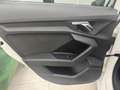 Audi A3 Sportback 30 TFSI 81kW (110CV) S tronic Bianco - thumbnail 20