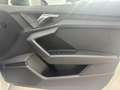Audi A3 Sportback 30 TFSI 81kW (110CV) S tronic Weiß - thumbnail 26