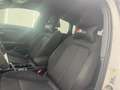 Audi A3 Sportback 30 TFSI 81kW (110CV) S tronic Bianco - thumbnail 12