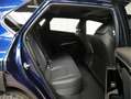Subaru Solterra Sky 8 jaar garantie! 3 Fase laden Blauw - thumbnail 9