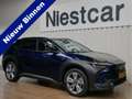 Subaru Solterra Sky 8 jaar garantie! 3 Fase laden Blauw - thumbnail 1