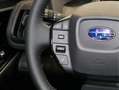 Subaru Solterra Sky 8 jaar garantie! 3 Fase laden Blauw - thumbnail 16