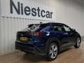 Subaru Solterra Sky 8 jaar garantie! 3 Fase laden Blauw - thumbnail 3