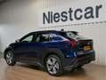 Subaru Solterra Sky 8 jaar garantie! 3 Fase laden Blauw - thumbnail 4