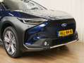 Subaru Solterra Sky 8 jaar garantie! 3 Fase laden Blauw - thumbnail 8
