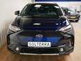 Subaru Solterra Sky 8 jaar garantie! 3 Fase laden Blauw - thumbnail 19