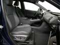 Subaru Solterra Sky 8 jaar garantie! 3 Fase laden Blauw - thumbnail 10