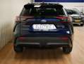 Subaru Solterra Sky 8 jaar garantie! 3 Fase laden Blauw - thumbnail 20