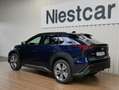 Subaru Solterra Sky Package 3 Fase laden met 71 kWh Albastru - thumbnail 4