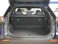 Subaru Solterra Sky 8 jaar garantie! 3 Fase laden Blauw - thumbnail 22