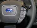 Subaru Solterra Sky 8 jaar garantie! 3 Fase laden Blauw - thumbnail 14