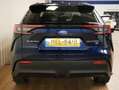 Subaru Solterra Sky 8 jaar garantie! 3 Fase laden Blauw - thumbnail 21